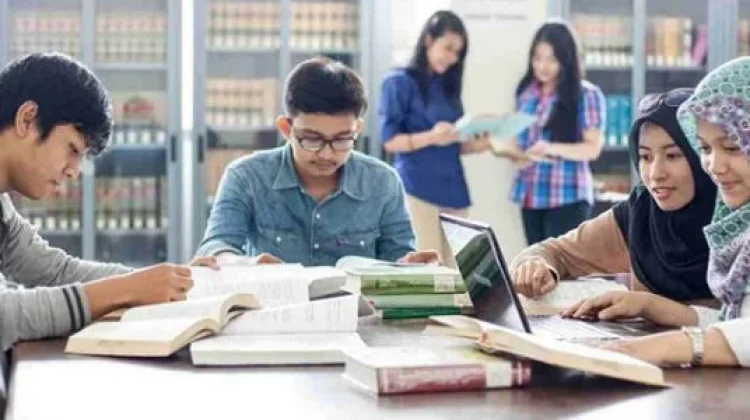 DTSEN dan Integrasi Sistem Perkuat Penyaluran KIP Kuliah