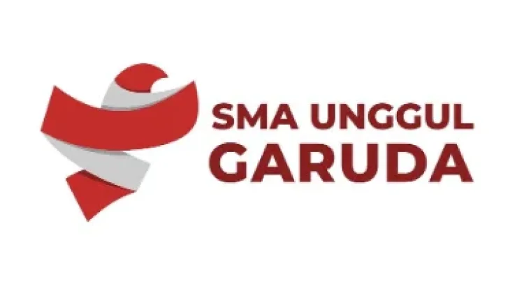 Pendaftaran SMA Unggul Garuda Transformasi 2026 Dibuka hingga 10 April