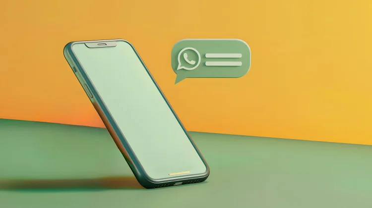 Translator WhatsApp di IOS Bisa Digunakan offline