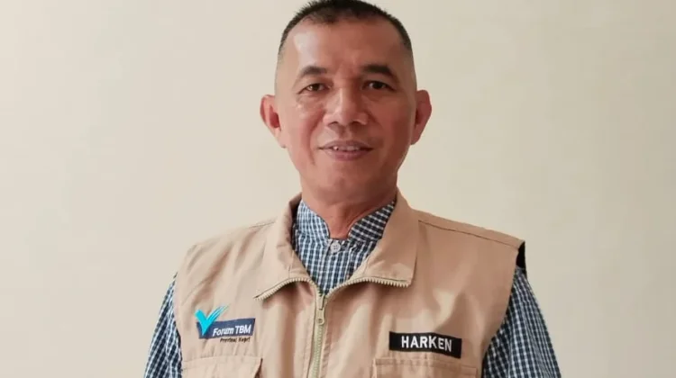 Perubahan Perilaku: Arah Baru Gerakan Literasi yang Berdampak