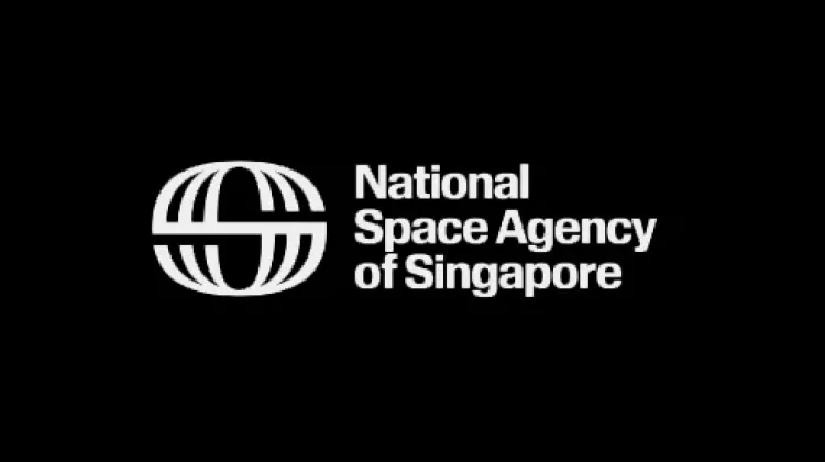Badan Antariksa Nasional Singapura Mulai Beroperasi