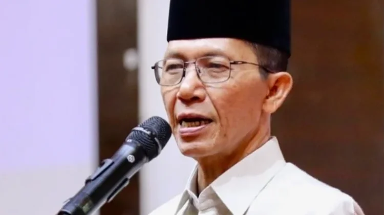 Temui Warga Bengkong, Amsakar Janjikan Pelebaran Jembatan Golden Prawn