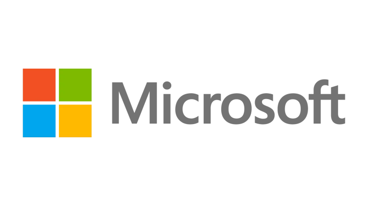 Investasi Raksasa Microsoft Dorong Teknologi AI Jepang