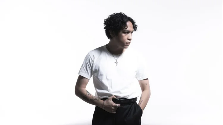 Album Hindia Diadaptasi Jadi Film Layar Lebar