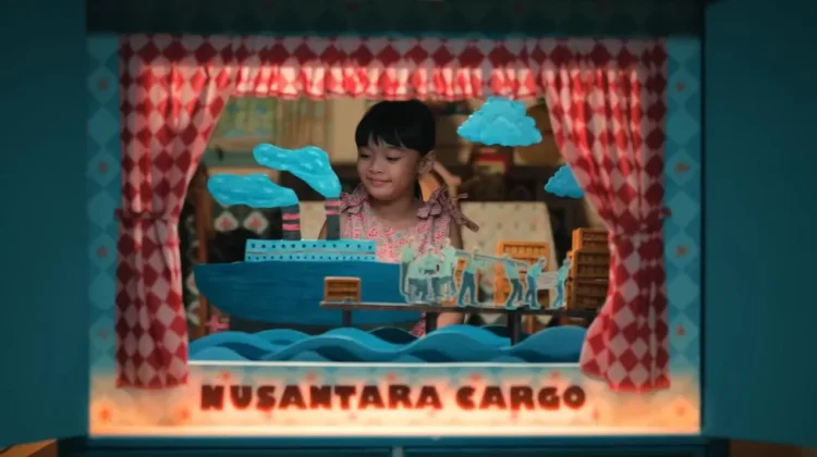 Film Na Willa Tembus Satu Juta Penonton