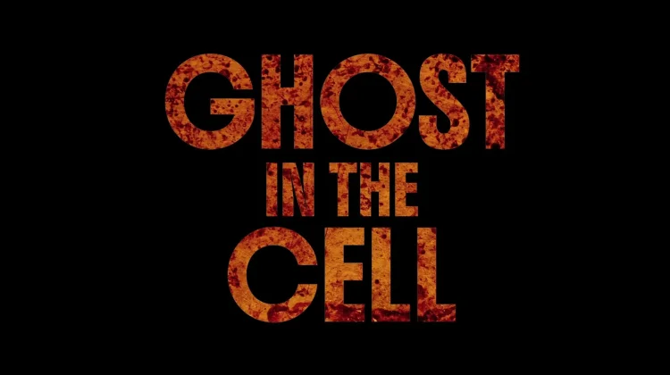 Film Ghost in the Cell Tembus di 86 Negara