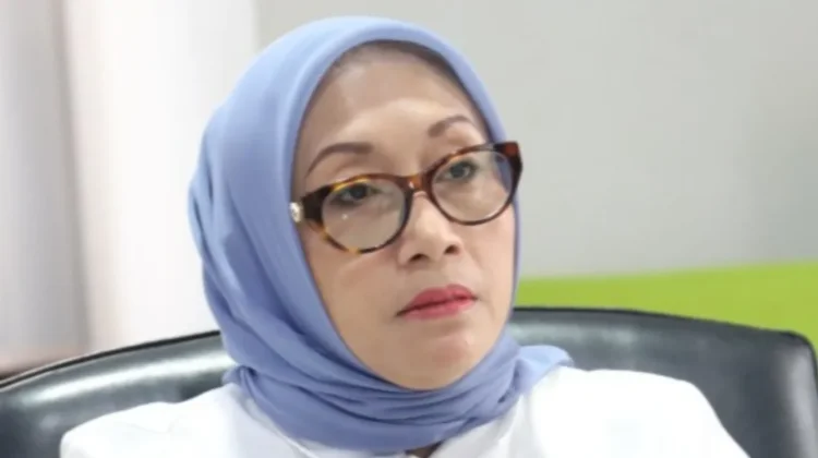 Menteri PPPA: Kasus Siswi SMP di Sikka Tragedi yang Memprihatinkan