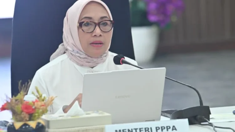 Pemerintah Soroti Kasus Perkawinan Anak di Lombok, Tekankan Perlindungan Hak Anak