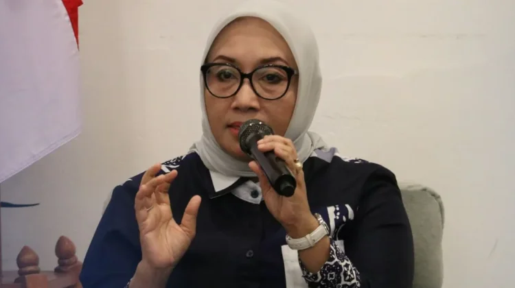 Pemerintah Perkuat Perlindungan Anak di Ruang Digital Lewat Regulasi Baru