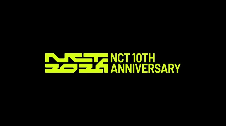 NCT Umumkan Project NCT 2026
