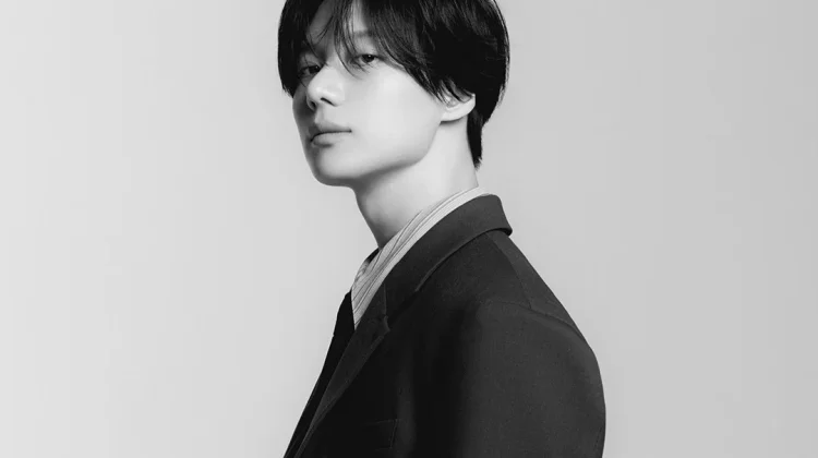 Taemin Catat Sejarah sebagai Solois Pria Korea Pertama yang Tampil di Coachella