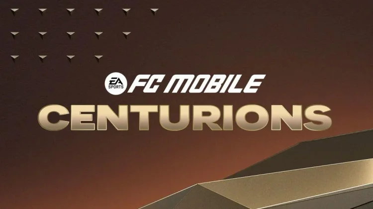 FC Mobile Hadirkan Event Centurions 26 dan Kolaborasi Global