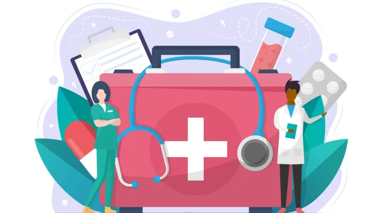 Perbedaan Obat Generik, Keras, dan Paten demi Keamanan Konsumsi