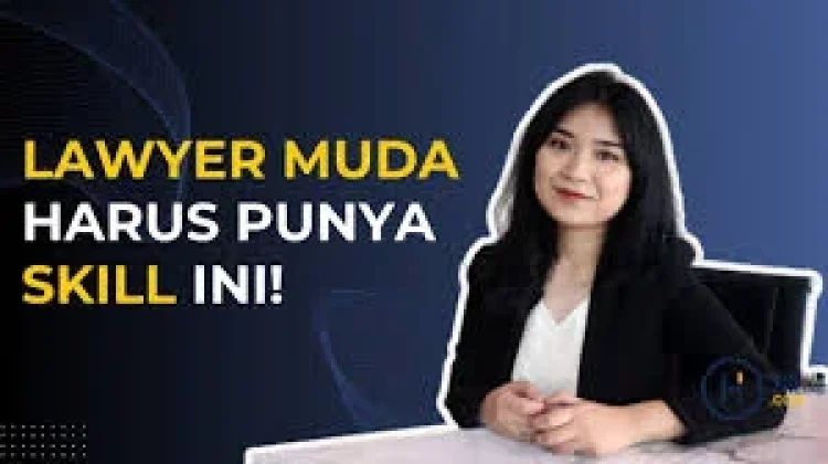 Sejarah Hari Internasional Berbuat Baik kepada Pengacara