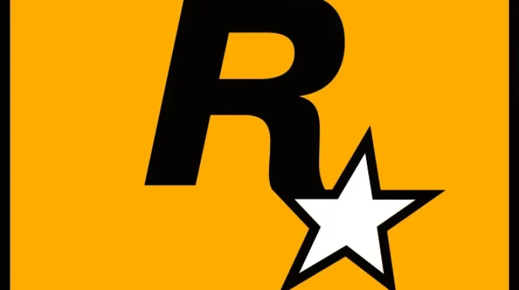 Hacker Klaim Curi 78 Juta Data Rockstar Games