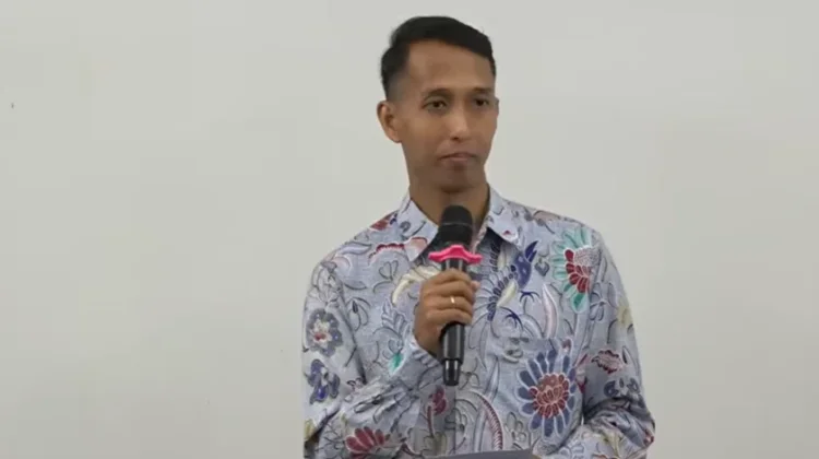 Konsumsi Energi Bangunan Jadi Sorotan di Batam