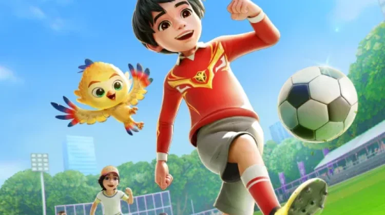 Deretan Film Indonesia Meriahkan Libur Idul Adha 2026