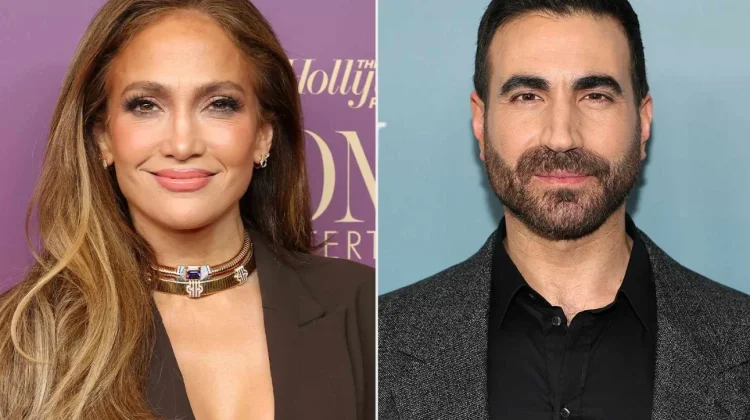 Jennifer Lopez Ungkap Film “Office Romance” Nyaris Batal Jika Ia Menolak Peran Utama