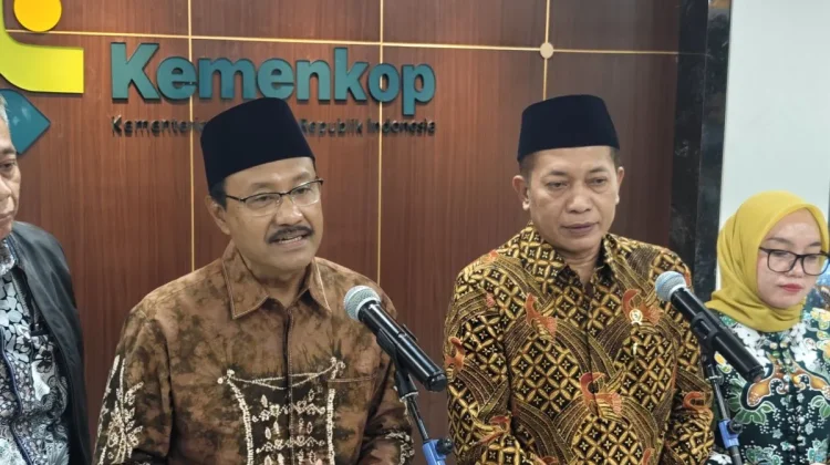 [Hoaks] Pendaftaran Bansos Kemensos lewat Facebook