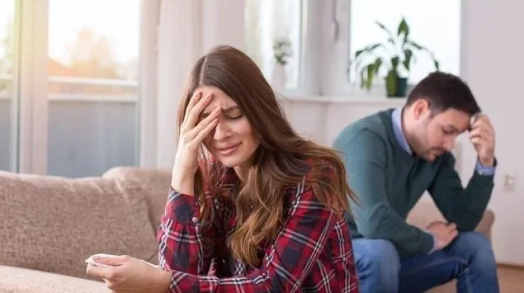 Backburner dan Dampaknya bagi Kesehatan Emosional