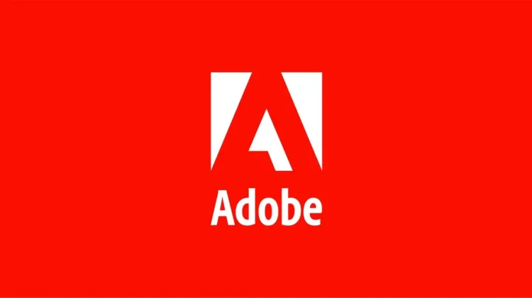 Adobe Rilis AI CX Enterprise, Siap Saingi Anthropic dan OpenAI