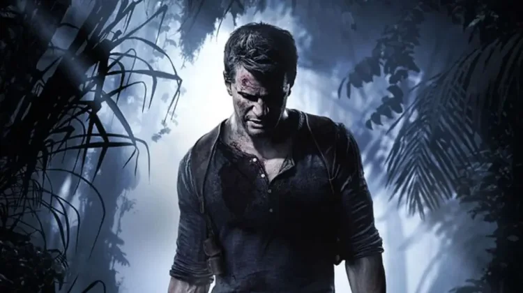 Uncharted 5 Dirumorkan, Naughty Dog Masih Bungkam