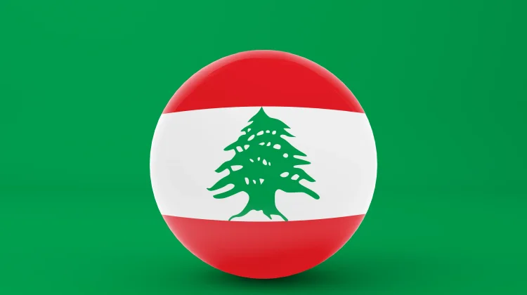 Singapura Salurkan Bantuan Kemanusiaan untuk Korban Konflik Lebanon