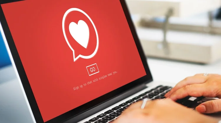 Sindikat Love Scam Kelantan Terbongkar, 58 Pelaku Ditangkap