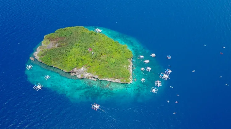 Ketegangan Laut China Selatan Memanas Latihan Militer Berlangsung