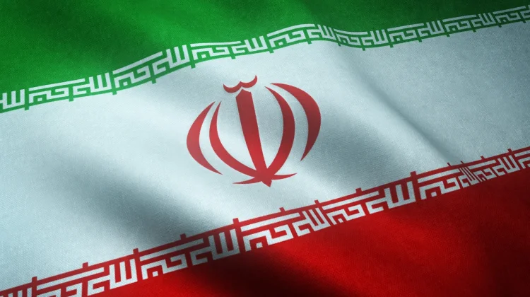 AS-Iran Teken Damai 60 Hari, Buka Peluang Stabilitas Global