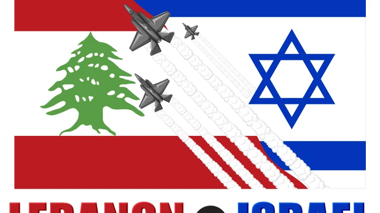 Gencatan Senjata Lebanon Israel Diperpanjang usai Pertemuan Gedung Putih