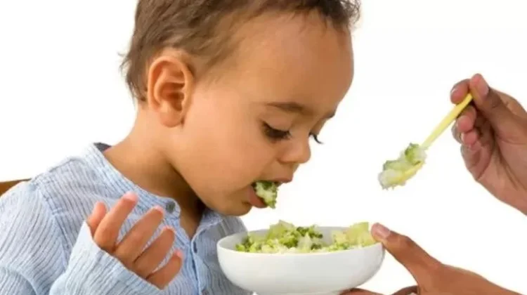 Si Kecil Mogok Makan Nasi? Coba 5 Karbohidrat Alternatif "Anti GTM" Ini!