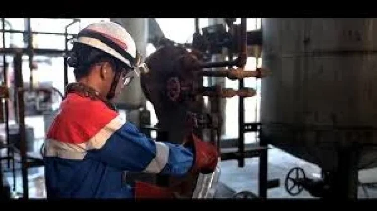 Pentinya Peringatan Hari Keselamatan dan Kesehatan Kerja (K3)