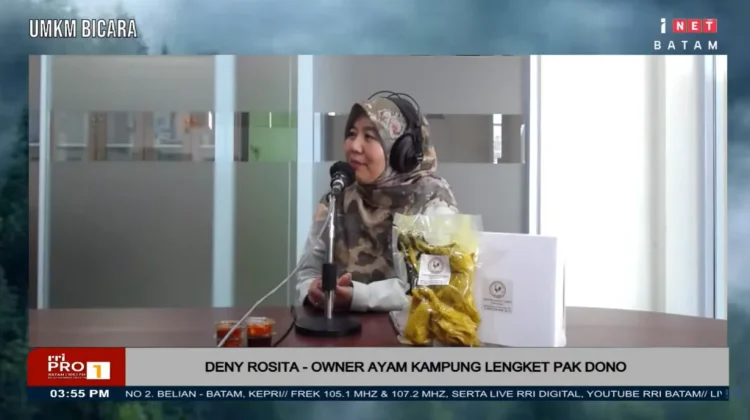 Mengapa Ayam Kampung Lebih Unggul Dibandingkan Ayam Broiler?