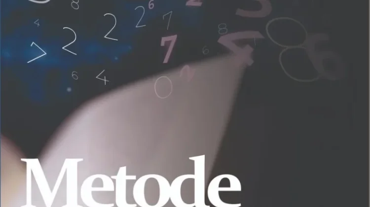 Penerapan Metode Numerik dalam Sistem Perkiraan Cuaca