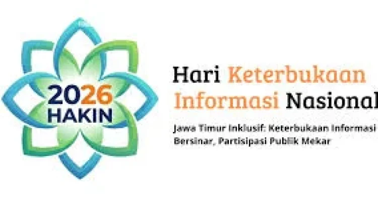 Sejarah Hari Keterbukaan Informasi Nasional