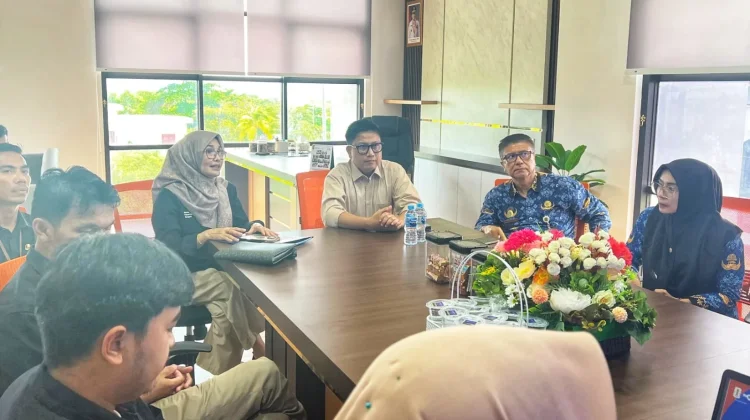 TVRI Pegang Hal Siar Pial Dunia 2026 di Kepri, Nobar Wajib Terdaftar