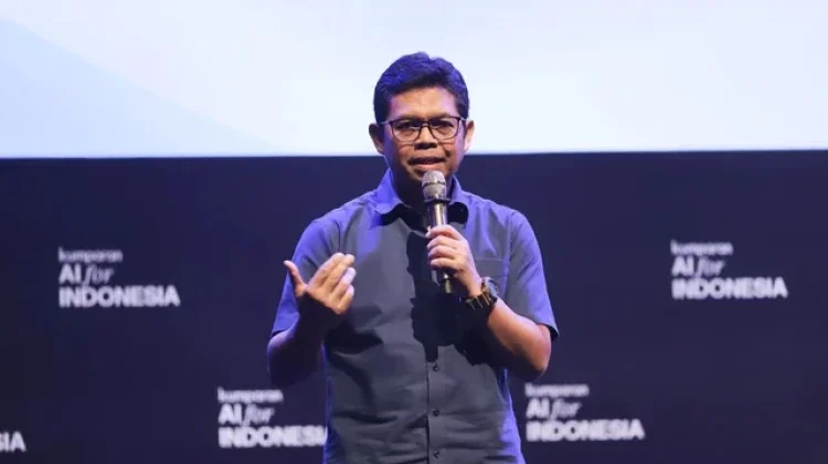 OJK Hentikan Operasional PT Malahayati Yang Beroperasi Tanpa Izin