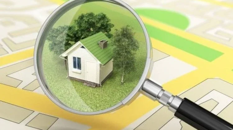 Lokasi Jadi Faktor Penentu dalam Memilih Perumahan