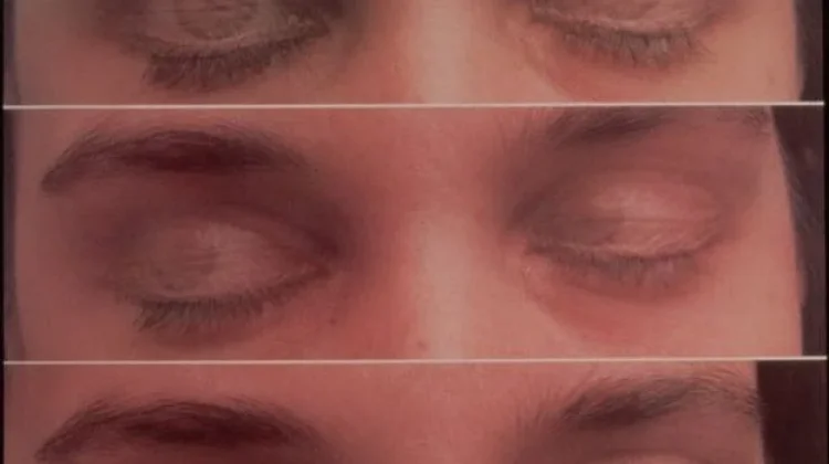 Mengapa Durasi Tidur REM Adalah Kunci Kesehatan Mental Anda