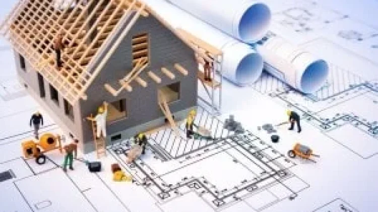 Pentingnya Reputasi Developer dalam Memilih Perumahan