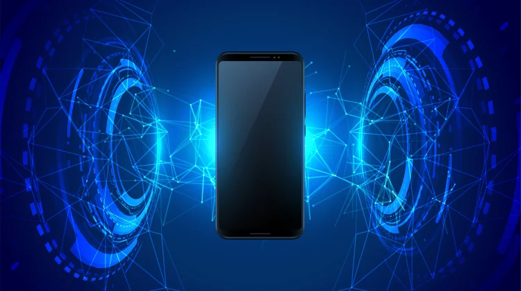 Sejumlah Negara Mulai Kembangkan 6G