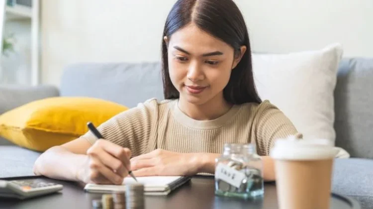 Strategi Mengatur Keuangan yang Ramah Mental