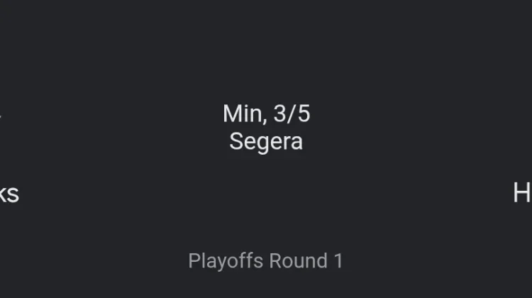 Jadwal Nba Memasuki Gim ke 6