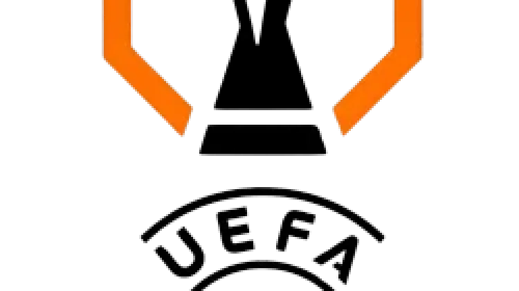 Semifinal Liga Europa Resmi Dimulai