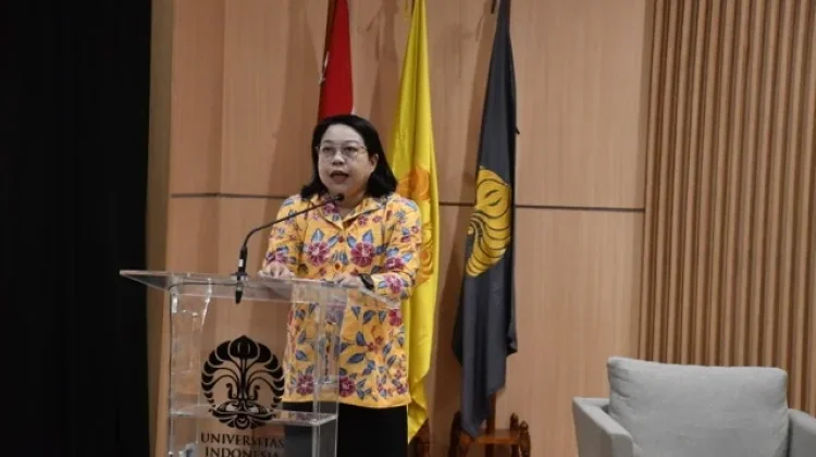 KPPU Dorong Pendekatan Forensik dalam Pengawasan Persaingan Usaha di Era Digital