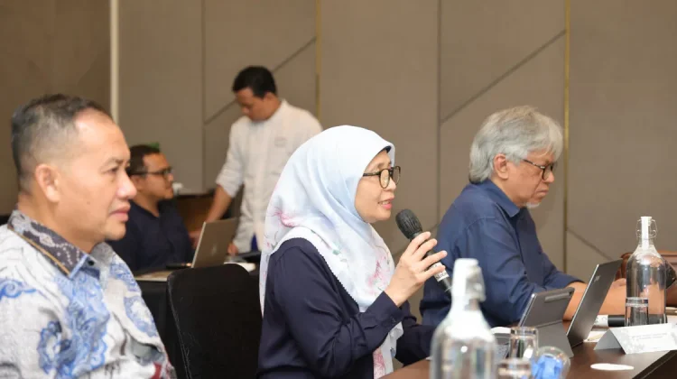 BPOM Perketat Pengawasan Gas N2O, Respons Maraknya Penyalahgunaan di Masyarakat