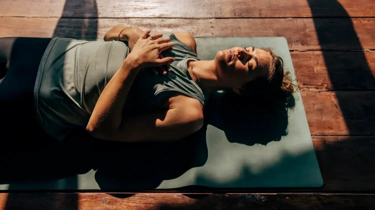 Memahami Neurowellness di Tengah Kehidupan Modern