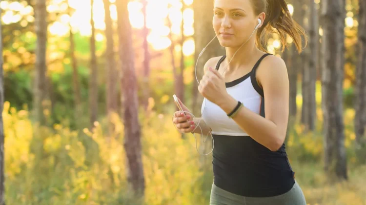 Ketika Komunitas Menjadi Kunci Wellness yang Sering Terlupakan