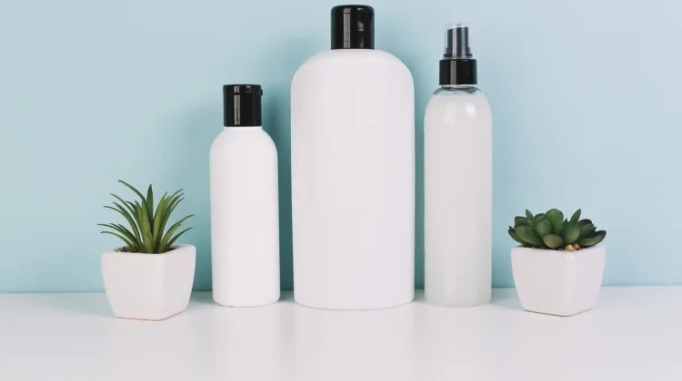 Kulit Sehat Tak Harus Rumit: Tren Skincare Minimalis yang Mulai Dilirik